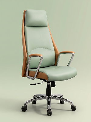 Flexi Chair