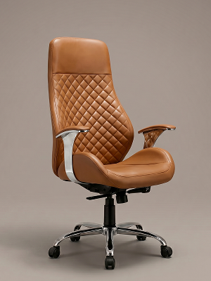 GRAND DIAMOND Chair
